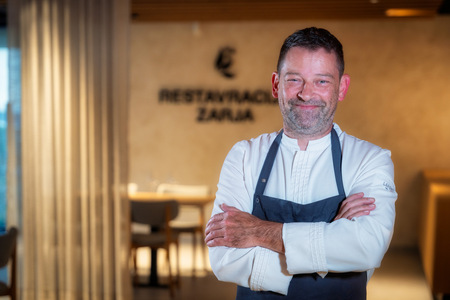Nova a la carte restavracija Zarja v Tuhinjski dolini prinaša kuhinjo naravnega ritma (10)